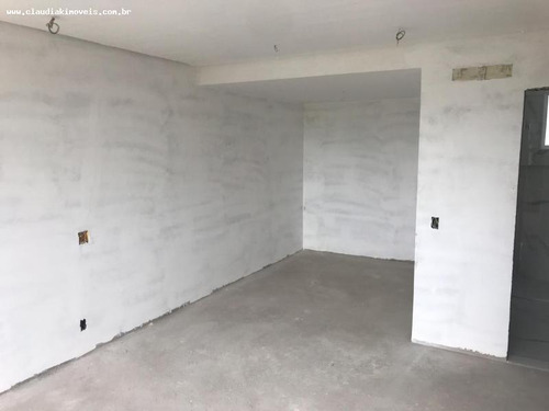Imagem 12 de 15 de Apartamento Para Venda, Bela Vista, 3 Dormitórios, 1 Suíte - _1-1072292