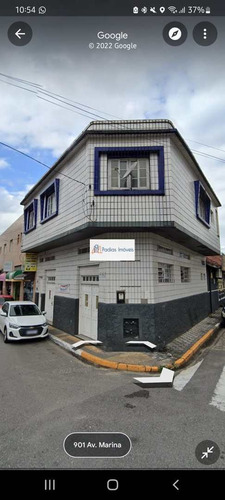 Imagem 2 de 16 de Sala, Centro, Mongaguá, Cod: 858756 - A858756