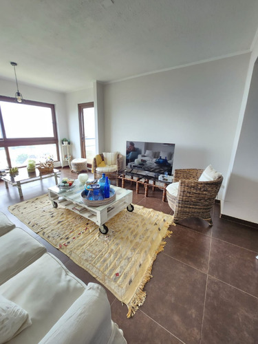 Broker Concon 3d-3b-sin /est, - Remodelado