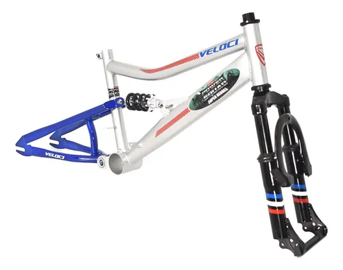 Bicicleta specialized r16 sales