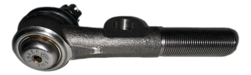 Kit Terminales Toyota Machito, Hembrita 3f 85-92