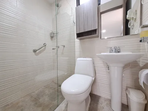 Apartamento En Arriendo En Pilarica. Cod A16280