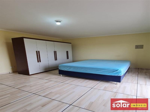 Imagem 23 de 28 de Casa Parque Císper São Paulo/sp - 13159