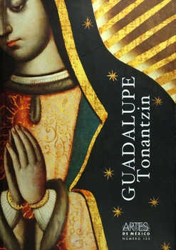 Guadalupe Tonantzin No. 125