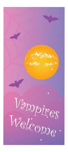 Favores Clásicos De Vampirina Vampirina Mini Party Para Niño