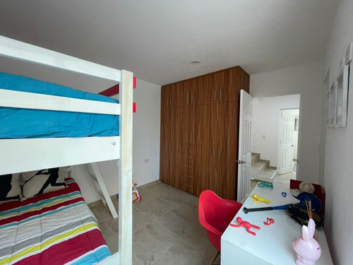 Casas 3 Y 4 Recamaras 1 Hora De Cdmx Pueblo Mágico Escritura Inmediata Y Preventa Aceptamos Credito Infonavit Y Bancario Pide Mayor Información