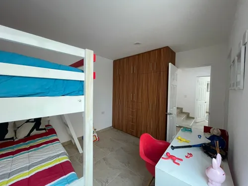 Casas 3 Y 4 Recamaras 1 Hora De Cdmx Pueblo Mágico Escritura Inmediata Y Preventa Aceptamos Credito Infonavit Y Bancario Pide Mayor Información