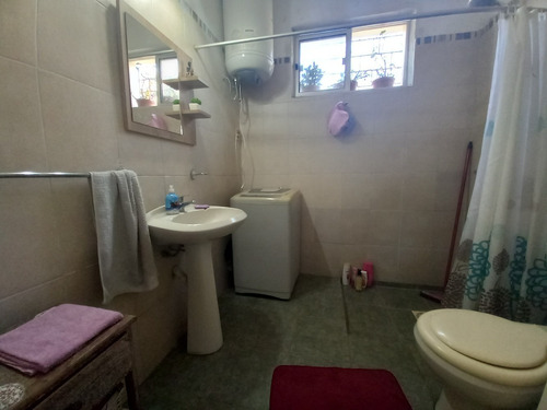 Imagen 5 de 5 de Venta Con Renta Cerrito