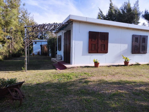 Casas En Alquiler Temporal - Kiyu Ordeig  Wayra 