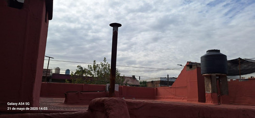 Casa En Lanus