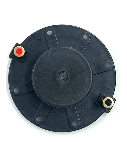 Diafragma Kdt-1 175-700 8 Ohm