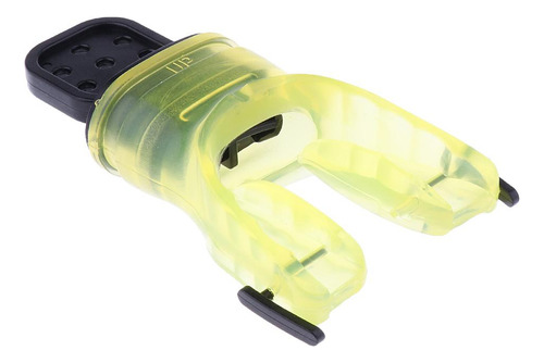 2 Reguladores De Moldeados Snorkel Snorkel Snorkel