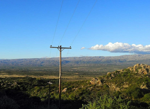 Imagen 17 de 25 de Excelente Campo Nativo De 103ha La Venta En Ojo De Agua!