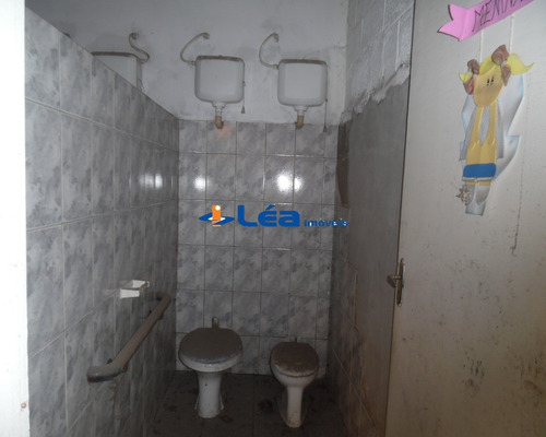 Imagem 16 de 30 de Casa - Ca00477 - 70014174