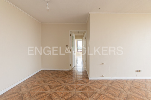 Vende Excelente Departamento 3d 2b/barrio Yungay