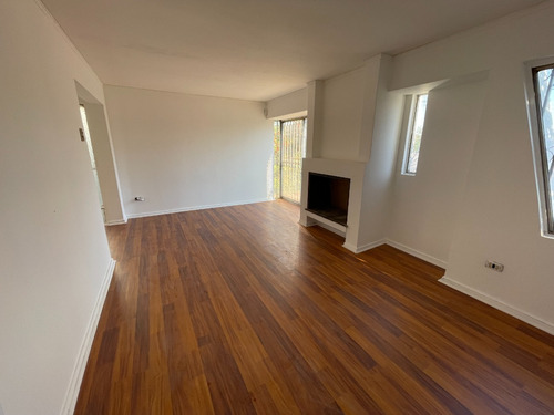 Casa En Venta Príncipe De Gales/ Echeñique