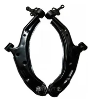 Comprar Par Horquillas Inferiores Sentra 2001-2006