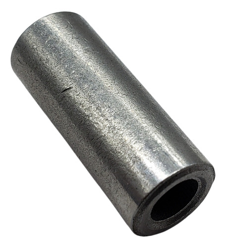 Bomper Balero 1005942-00 P/d25901k D25941k D25951k D25901kb3