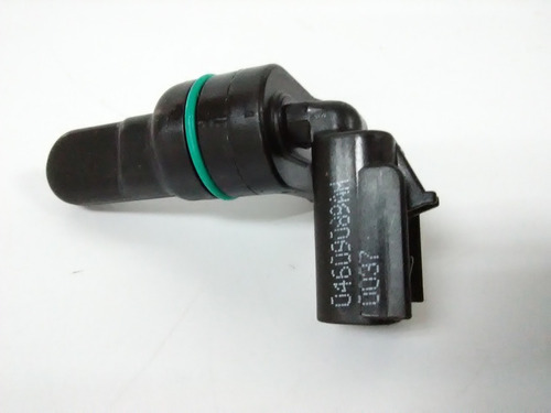 Sensor Posición Árbol Leva Chrysler Sebring 2.7 Mopar Sp