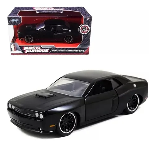 Carro de toretto juguete new arrivals