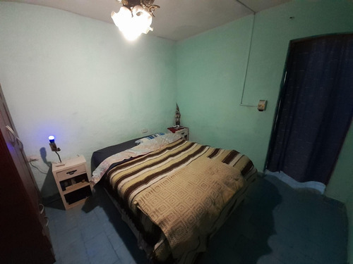 Eva Perón Y Centenario! En Venta Ph Interno De 2 ½ Ambientes Con Terraza!