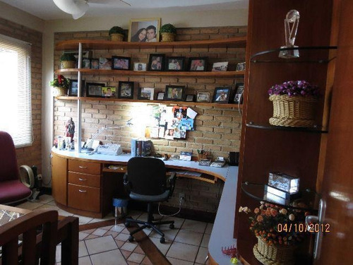 Imagem 11 de 14 de Casa Com 3 Dormitórios À Venda, 350 M² Por R$ 2.200.000,00 - Praia Do Pecado - Macaé/rj - Ca0038