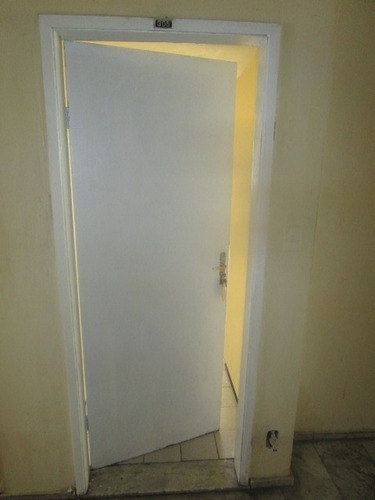 Imagem 2 de 7 de Apartamento Para Alugar Na Cidade De Fortaleza-ce - L7687