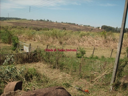 Imagem 14 de 21 de Sítio Areas Para Incorporações E Loteamentos Campinas - Sp - Carlos Gomes - Si0011