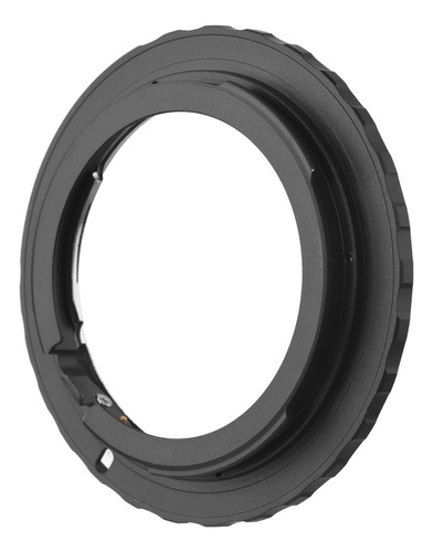 M Anel Adaptador: Câmera De Montagem Ef/ef-s, Câmeras