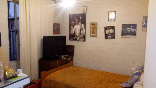 Villa Florencia 0