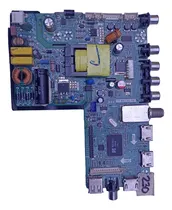 Comprar Main Polaroid Ptv3215led Tp.ms3393.p87 Servitec Newton 98