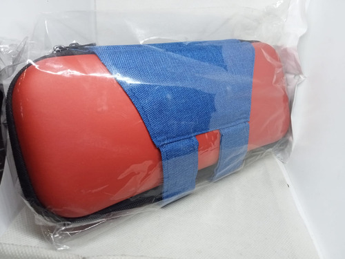 Super Mario Wonder Nsw Sellado + Estuche Mario Switch (Usado)