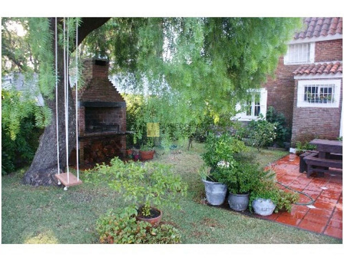 Imagen 18 de 30 de Venta De Casa De 3 Dormitorios En La Mansa