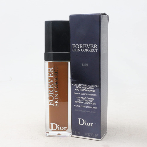 Corrector Christian Dior Dior Forever Skin Correct 11 Ml