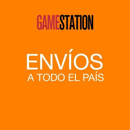 Repuesto Exito Para Dibujo 5 Hojas Canson Tamaño N5 X25 Uni.