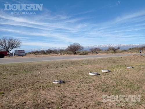 Imagen 4 de 5 de Terreno - Santa Rosa De Conlara