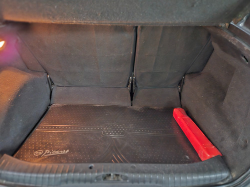 Citroën C3 Picasso 1.6 16V Sx