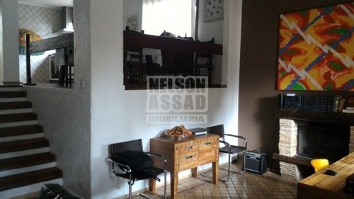 Imagem 15 de 20 de Sobrado Em Condomínio Para Venda No Bairro Transurb, 0 Dorm, 0 Suíte, 0 Vagas - 1375
