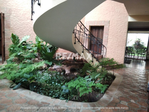 Imagen 4 de 14 de Frances Mijares Alquila Casa En Guaparo Valencia Cód 166672