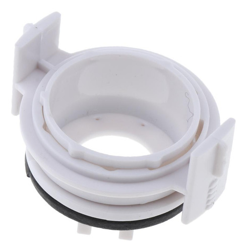 Adaptador Del Tenedor Retenedores De De De Para La Lámpara