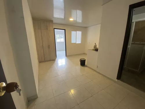 Edificio En Venta En Cuarto De Legua - Guadalupe. Cod V8014640