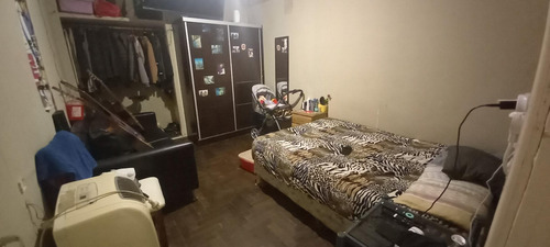 Imagen 6 de 10 de Ph Interno 3 Ambientes En Pb Con Terraza - Villa Ballester