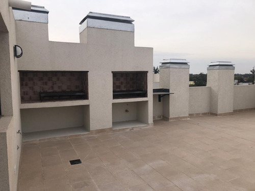 Imagen 18 de 29 de Departamento Monoambiente A Estrenar - Zona Moreno - Venta