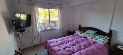 Imagen 15 de 23 de Venta De Departamento Pinamar Centro