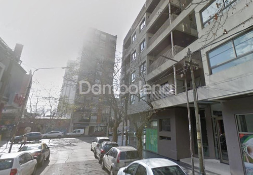 Departamento En Venta - Ramos Mejía, La Matanza