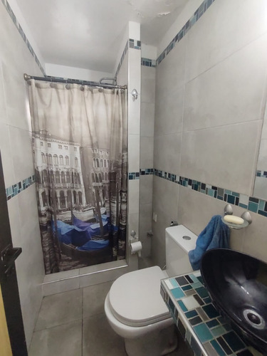 U$s 55.000 Depto En Venta Quilmes Oeste