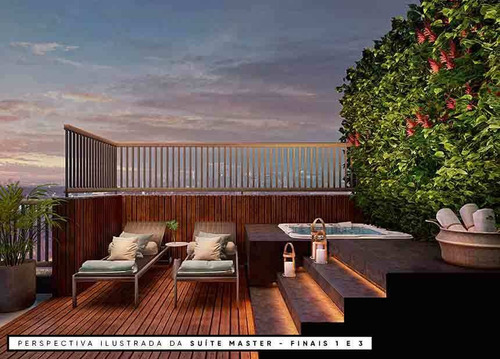 Imagem 10 de 26 de Apartamento Residencial Para Venda, Moema, São Paulo - Ap8018. - Ap8018-inc