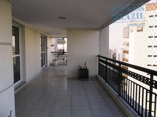 Imagem 5 de 30 de Excelente Apartamento - Em Frente A Graded - Lazer Completo!!! - Ap3097