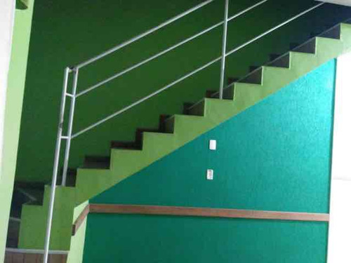 Imagem 15 de 18 de Vendo Linda Casa Com 2 Dormitórios 125 M² - Jardim Bertioga, Várzea Paulista/sp - Ca00089 - 34312656