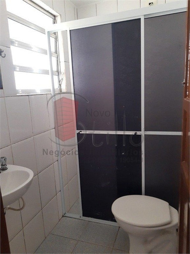 Imagem 7 de 15 de Casa - Jardim Casablanca - Ref: 14394 - V-14394